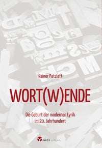 Produktbild: Wort(w)ende