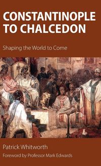 Produktbild: Constantinople to Chalcedon