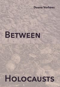 Produktbild: Between Holocausts