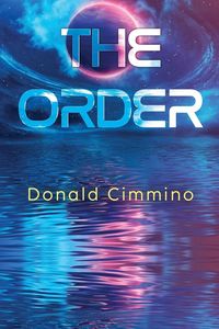 Produktbild: The Order