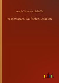 Produktbild: Im schwarzen Walfisch zu Askalon