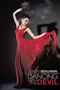 Produktbild: Dancing with the Devil