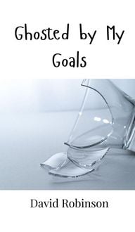 Produktbild: Ghosted by My Goals