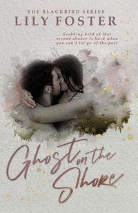Produktbild: Ghost on the Shore