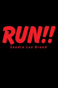 Produktbild: RUN!!