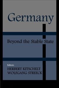 Produktbild: Germany