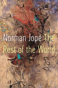 Produktbild: The Rest of the World