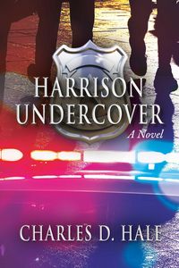 Produktbild: Harrison Undercover