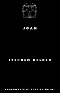 Produktbild: Joan