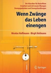 Produktbild: 