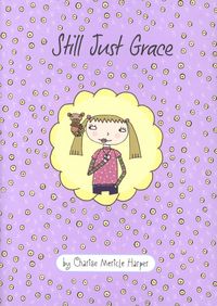 Produktbild: Still Just Grace