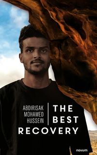 Produktbild: The Best Recovery