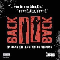 Produktbild: BACK TO BACK