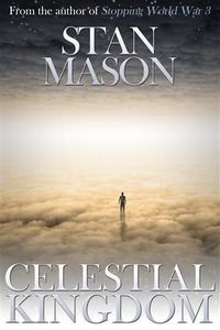 Produktbild: Celestial Kingdom