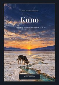 Produktbild: Kuno