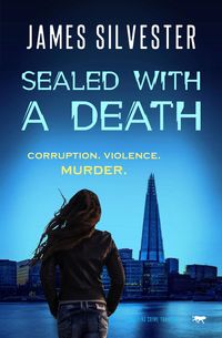 Produktbild: Sealed with a Death