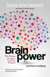 Produktbild: Power Of Out