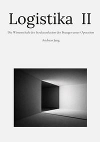 Produktbild: Logistika 2