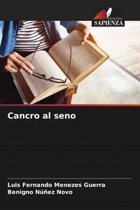 Produktbild: Cancro al seno