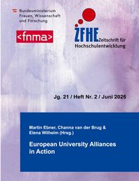 Produktbild: ZFHE 21-2