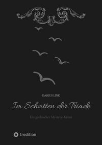 Produktbild: Im Schatten der Triade