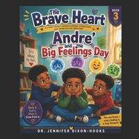 Produktbild: The Brave Heart Series