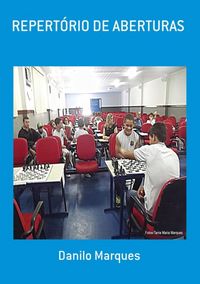 Produktbild: Repert&oacute;rio De Aberturas