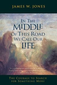 Produktbild: In the Middle of This Road We Call Our Life