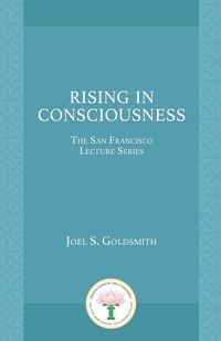 Produktbild: Rising in Consciousness