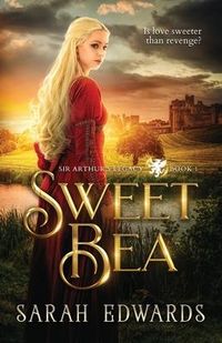 Produktbild: Sweet Bea