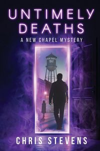 Produktbild: Untimely Deaths