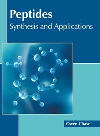 Produktbild: Peptides