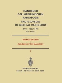 Produktbild: Mammatumoren / Tumours of the Mammary