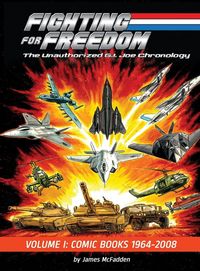 Produktbild: Fighting for Freedom