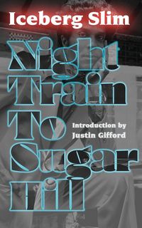 Produktbild: Night Train to Sugar Hill