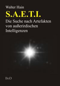 Produktbild: S.a.E.T.I.