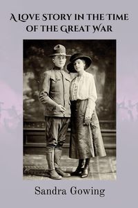 Produktbild: A Love Story in the Time of the Great War