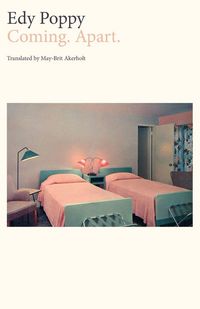 Produktbild: Coming. Apart.