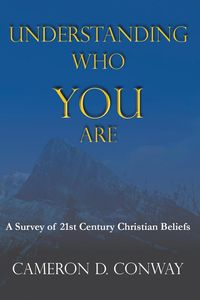 Produktbild: Understanding Who You Are