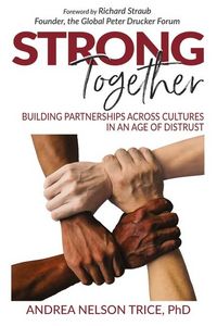 Produktbild: Strong Together