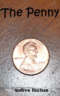 Produktbild: The Penny
