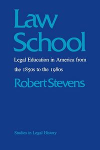 Produktbild: Law School