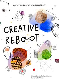 Produktbild: Creative Reboot