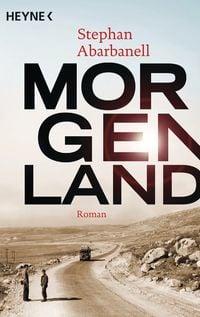 Produktbild: Morgenland