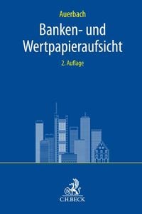 Produktbild: Banken- und Wertpapieraufsicht
