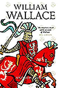 Produktbild: William Wallace