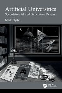 Produktbild: Artificial Universities