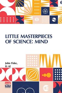 Produktbild: Little Masterpieces Of Science