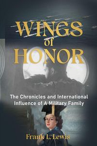 Produktbild: Wings of Honor