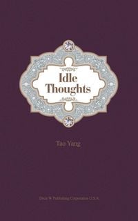 Produktbild: Idle Thoughts